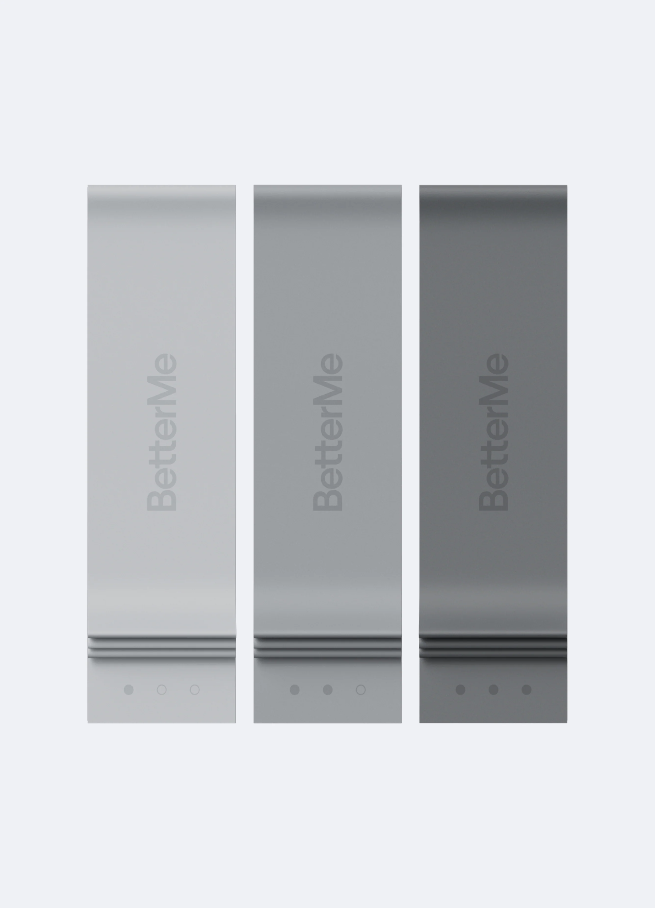 Light Weights Kit - Image 6