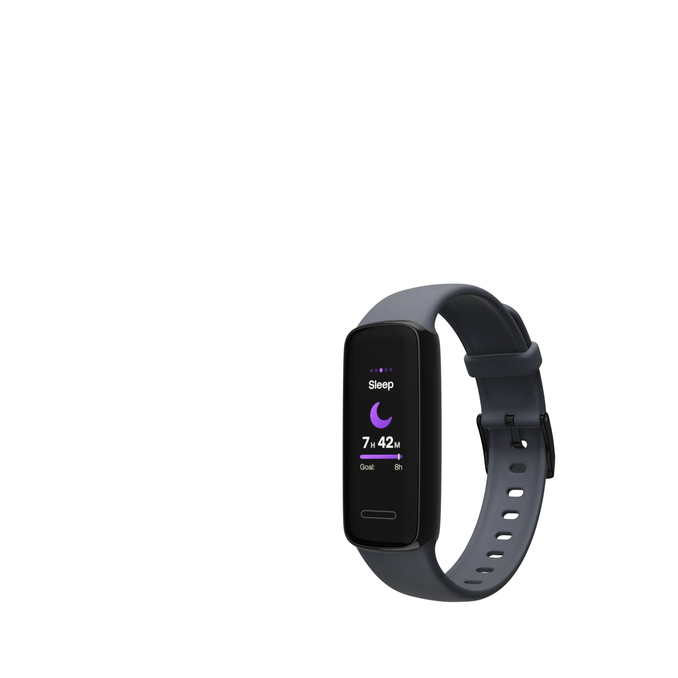BetterMe Fitness Tracker - Image 12