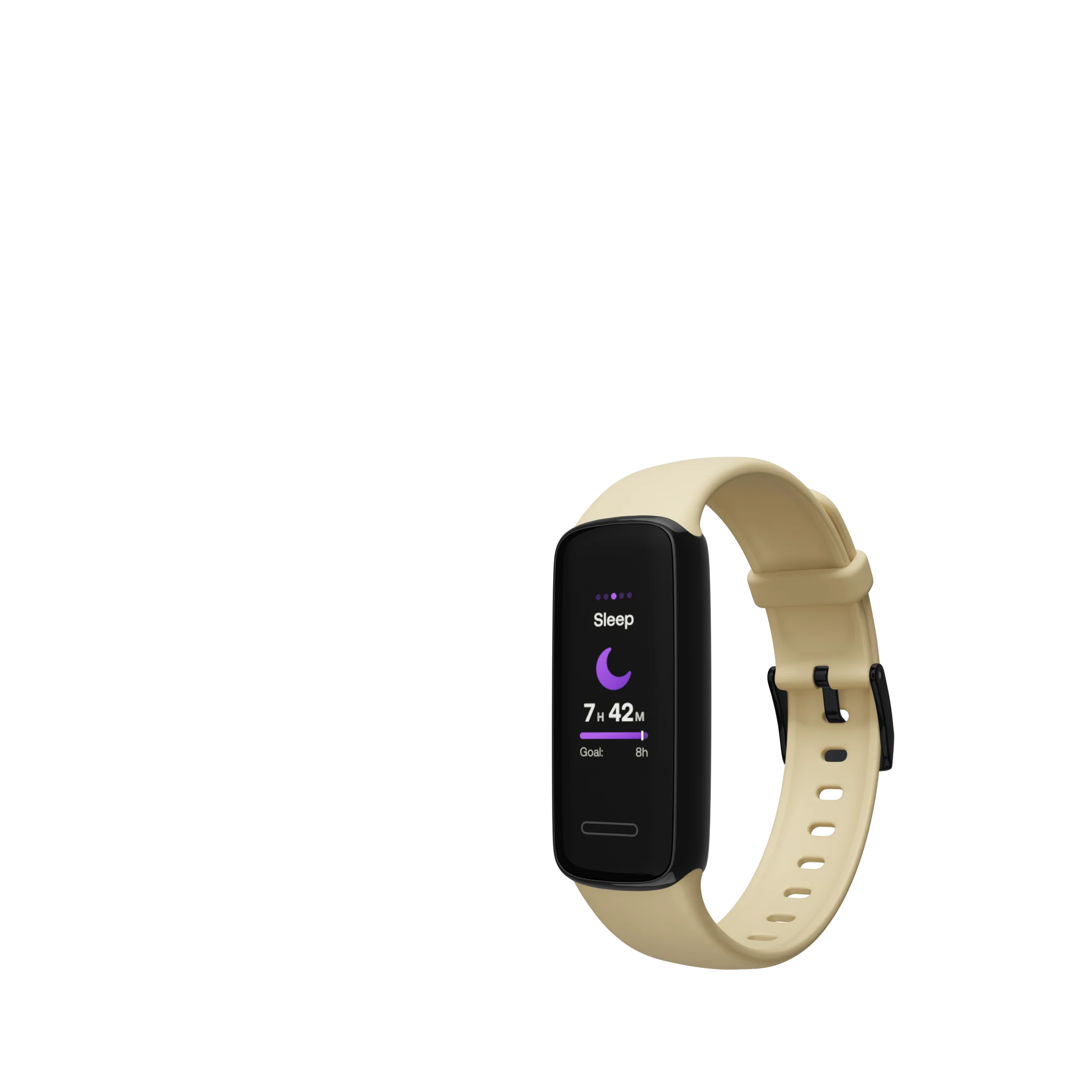 BetterMe Fitness Tracker - Image 8