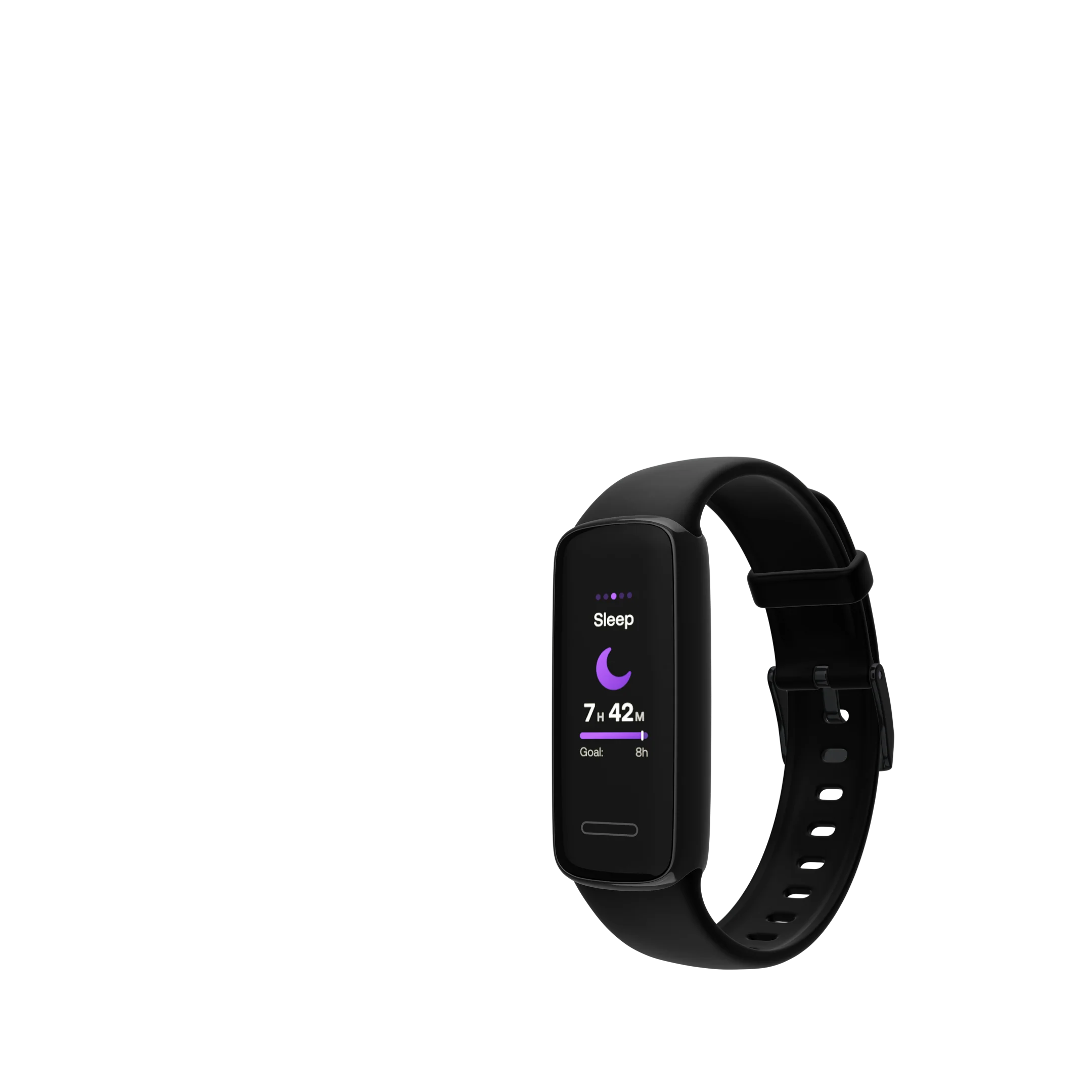 BetterMe Fitness Tracker - Image 9
