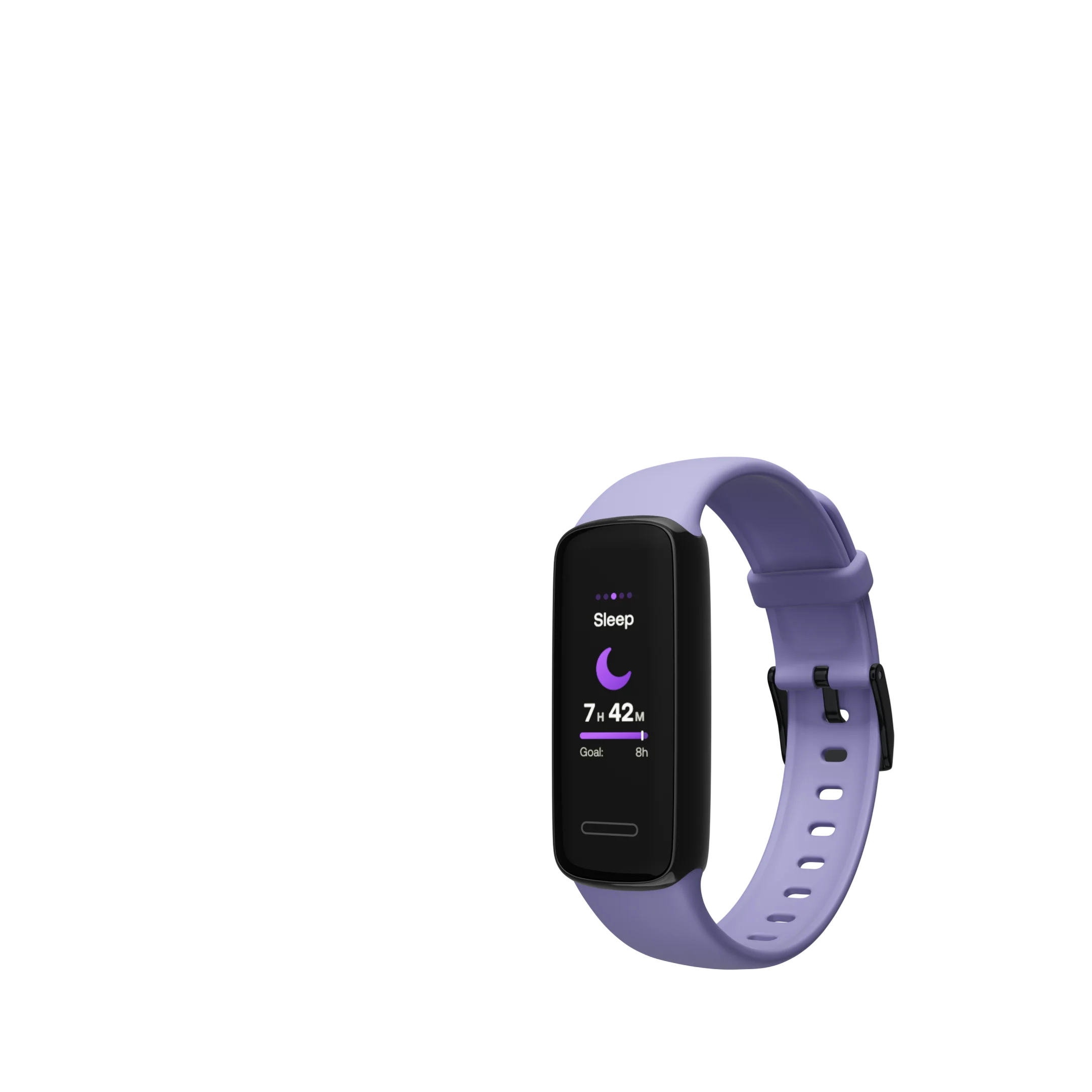 BetterMe Fitness Tracker - Image 10