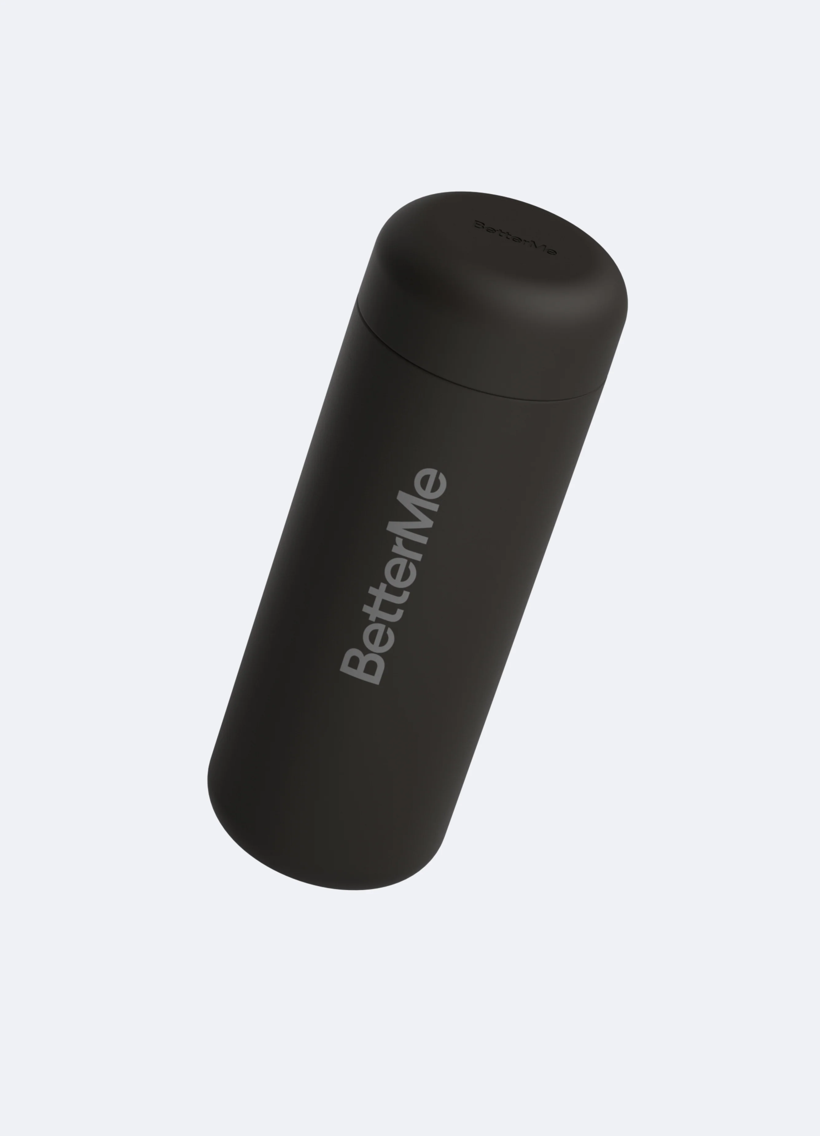 BetterMe Bottle - Image 2