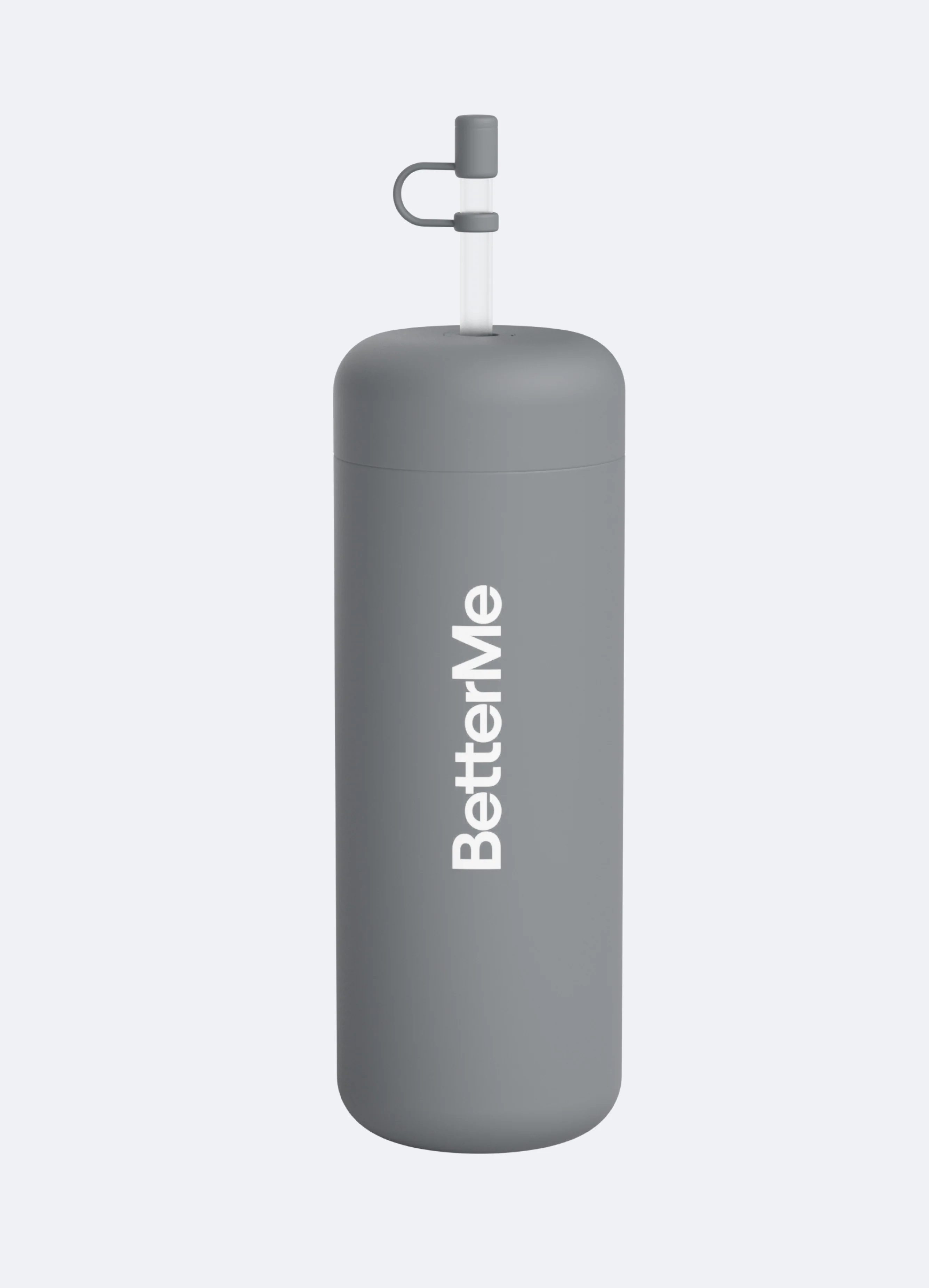 BetterMe Bottle - Image 3