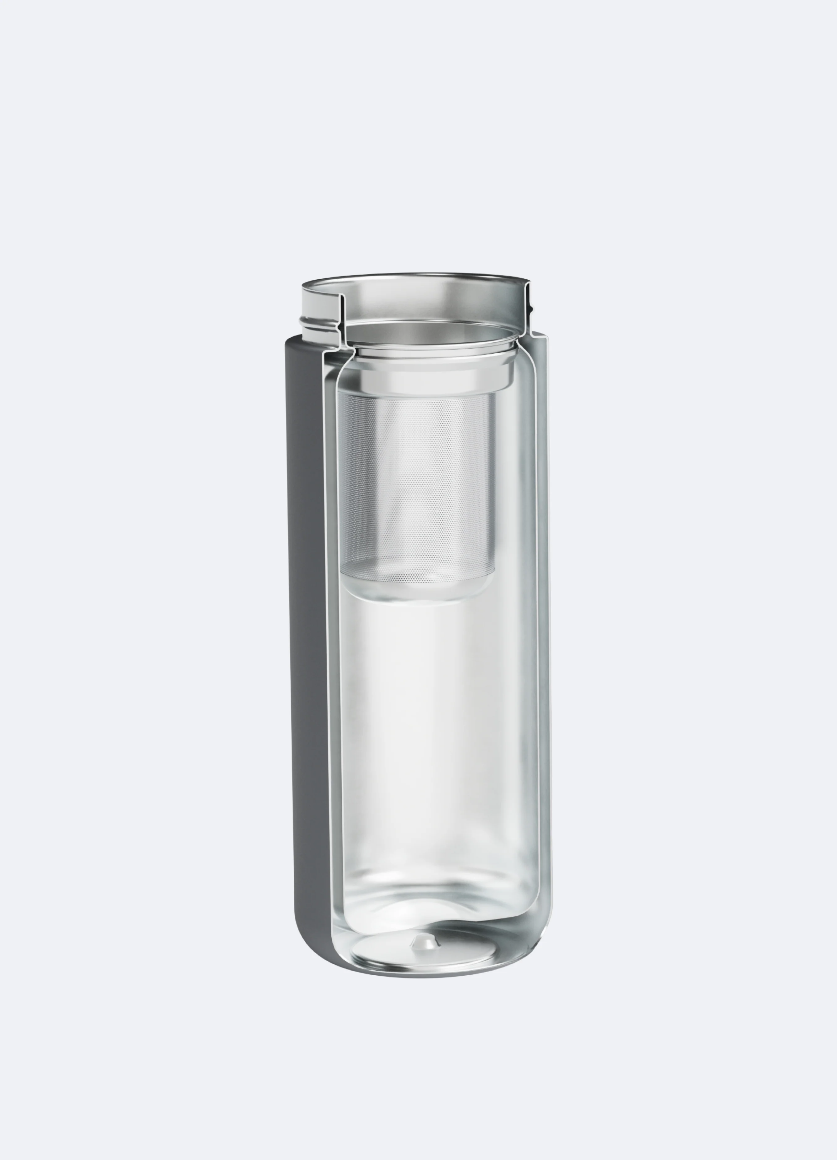BetterMe Bottle - Image 4