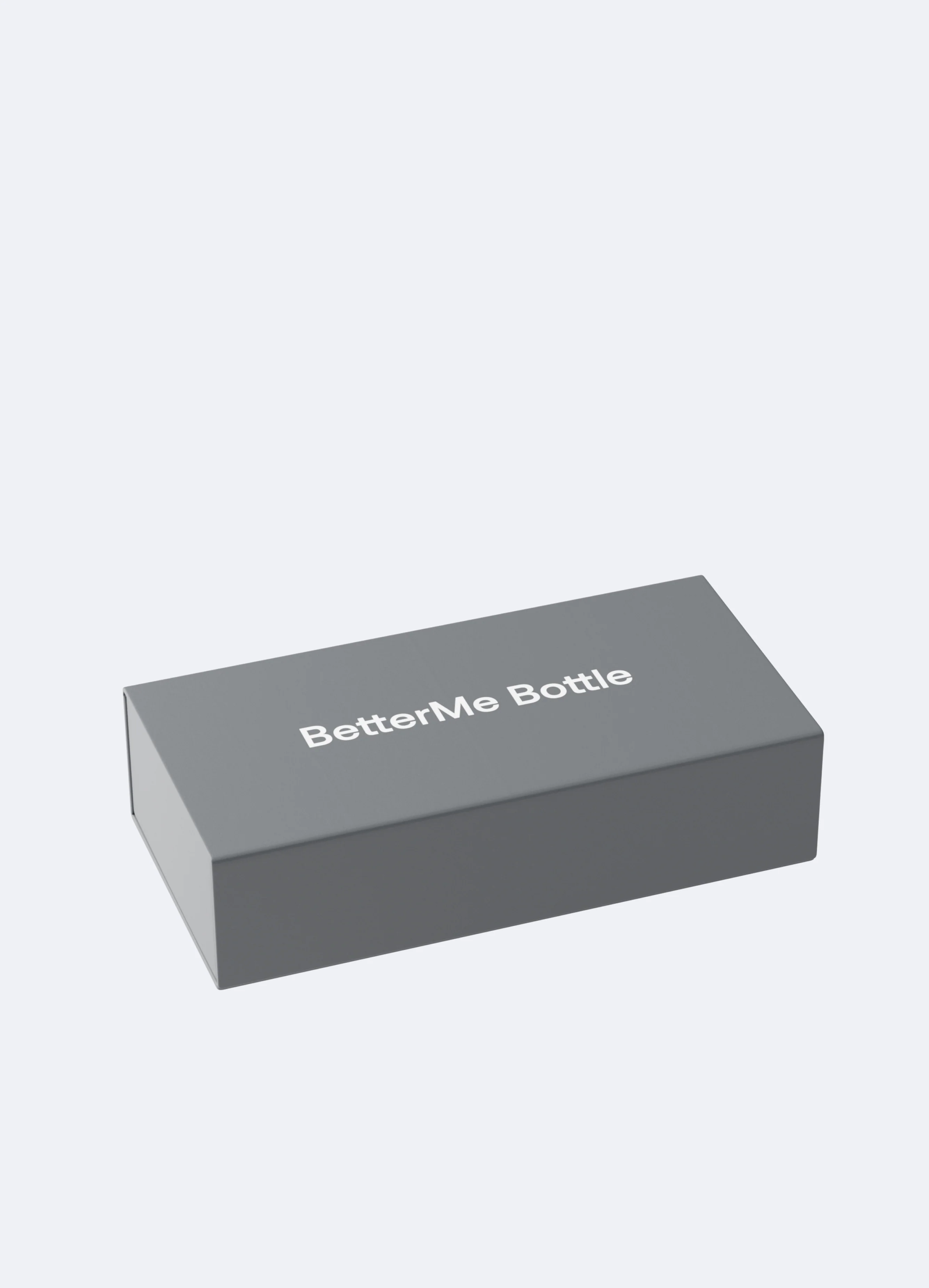 BetterMe Bottle - Image 5