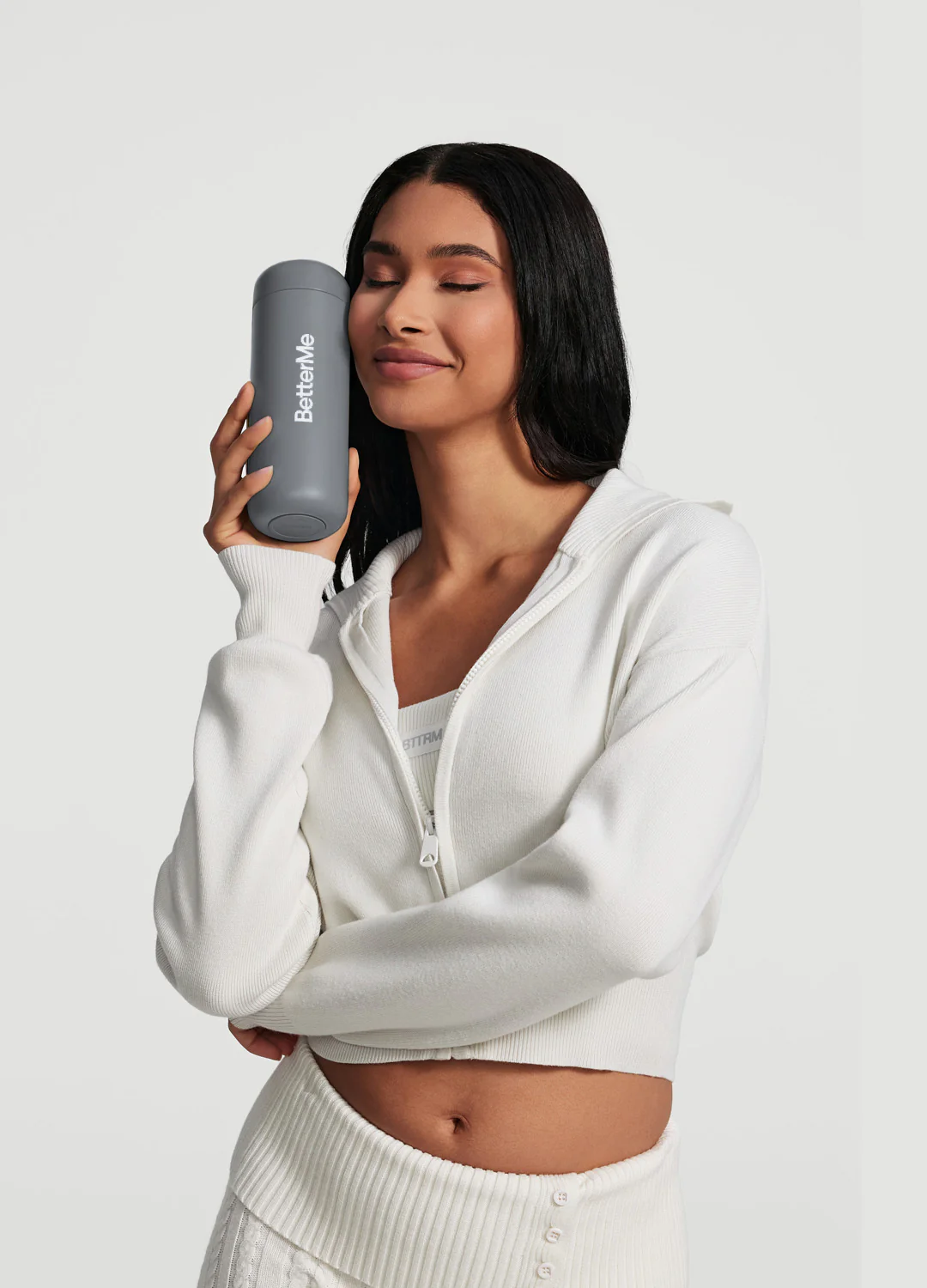 BetterMe Bottle - Image 7