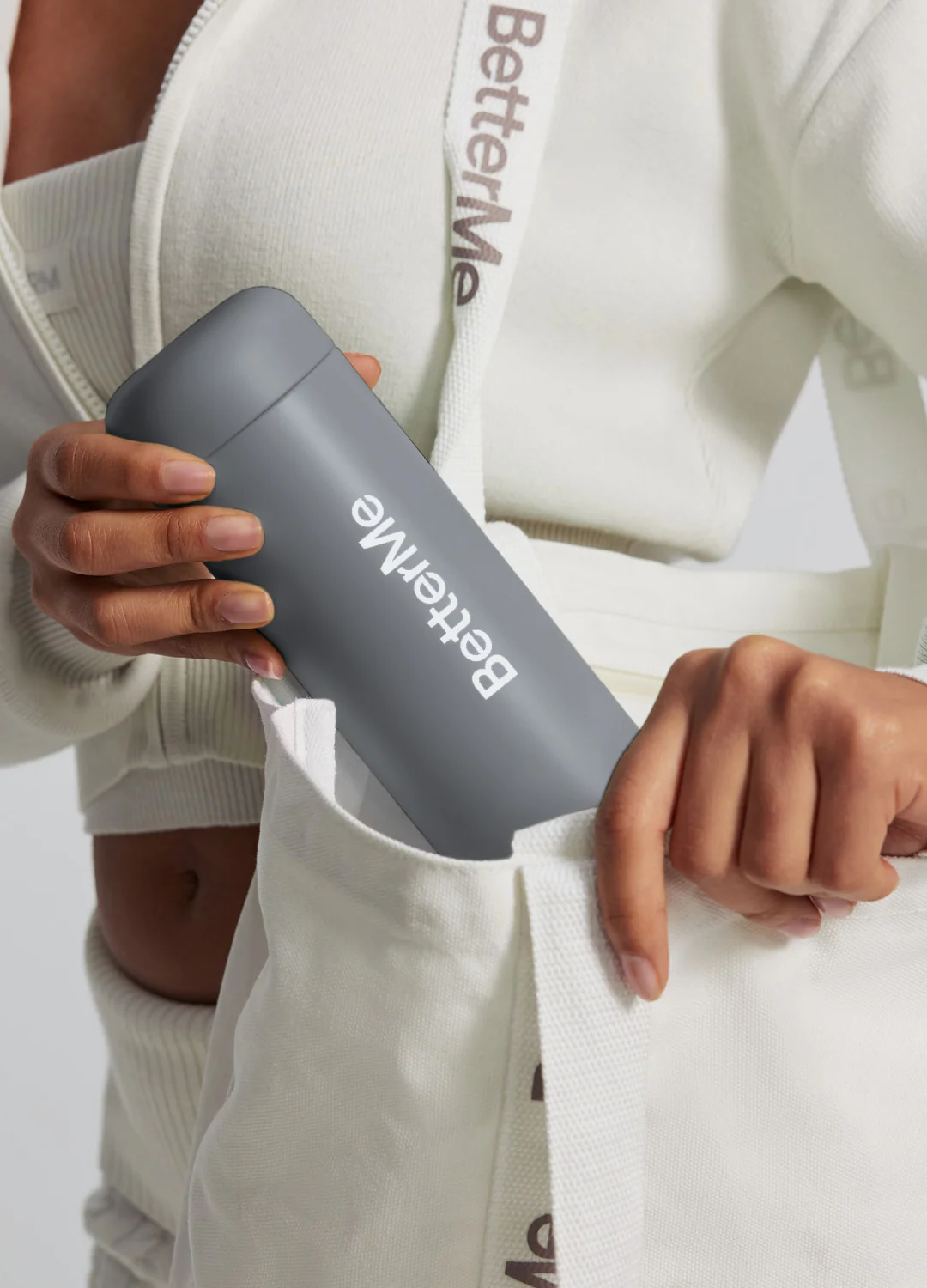 BetterMe Bottle - Image 8