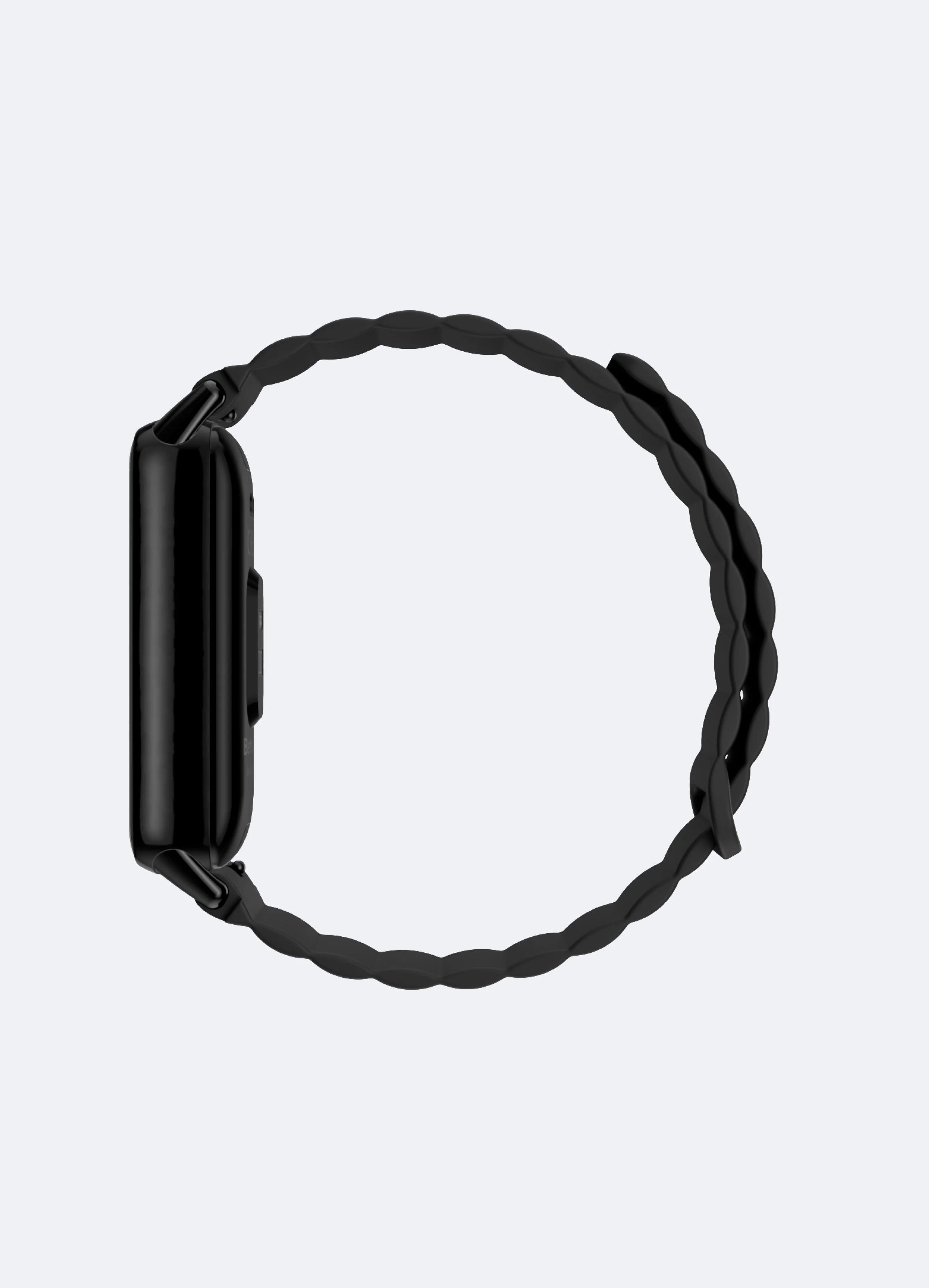 BetterMe Fitness Tracker Strap - Image 4