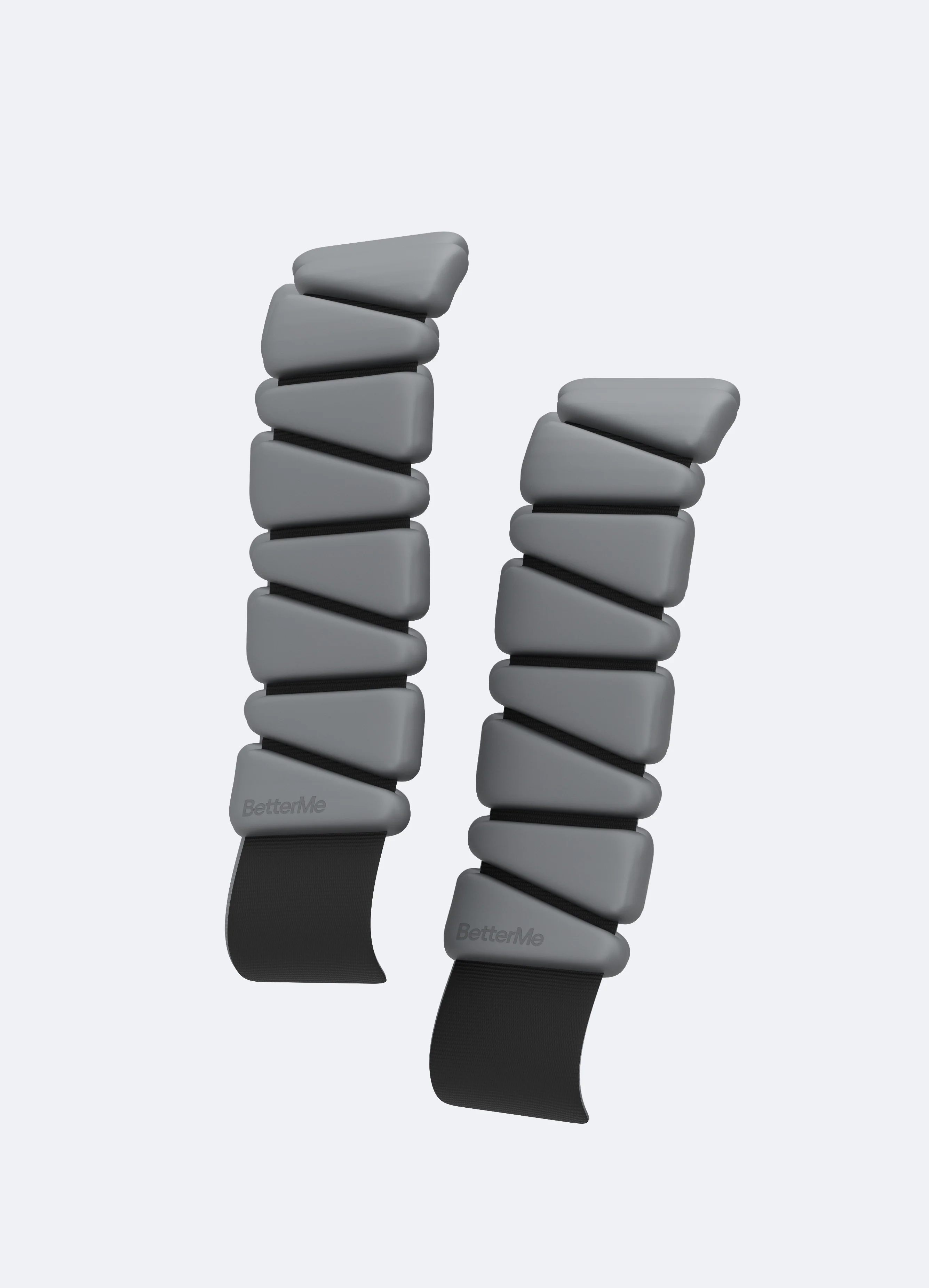 Ultimate Yoga Kit - Image 6