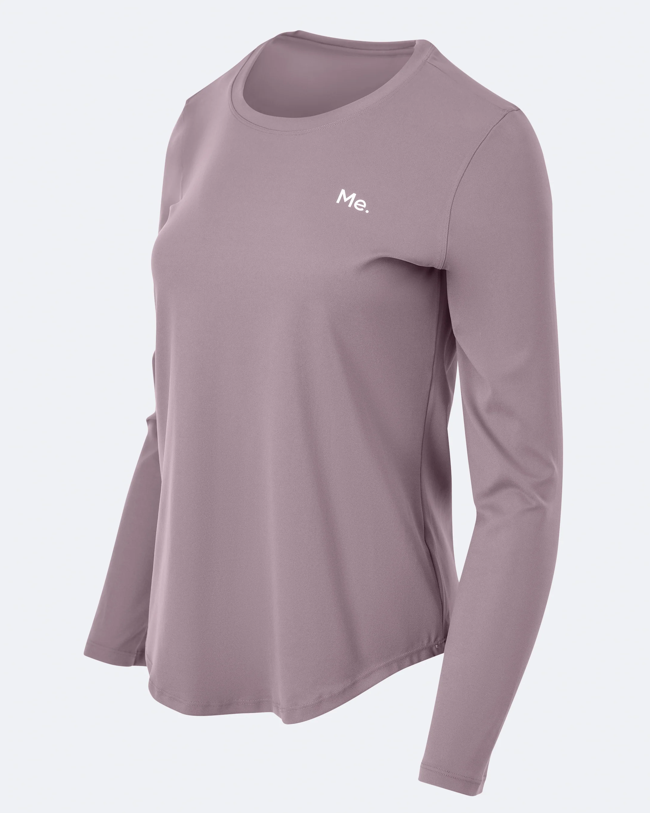 Dusty Pink Long Sleeve  [DEV] TEST - Image 10