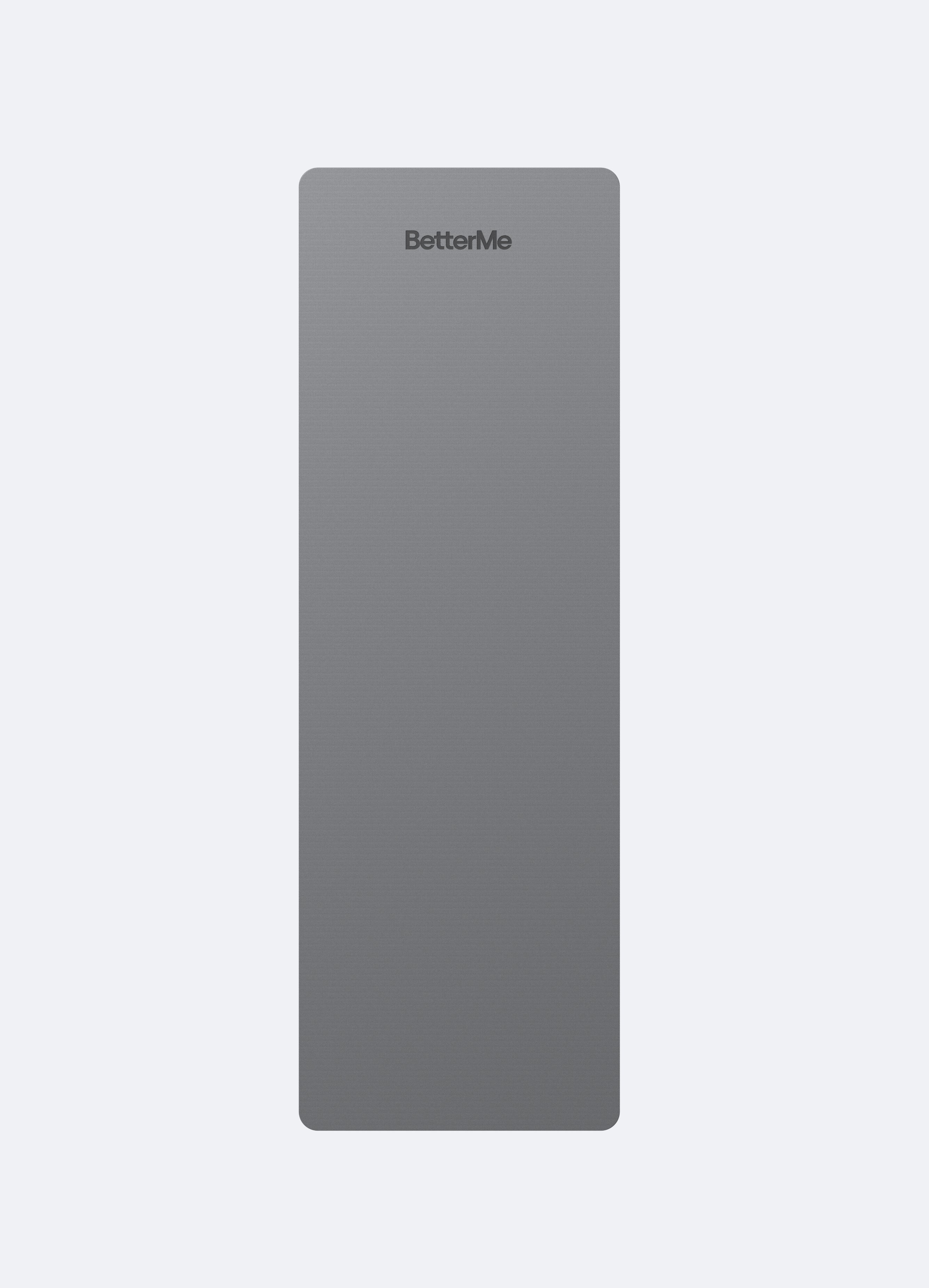 Everyday Exercise Mat - Image 4