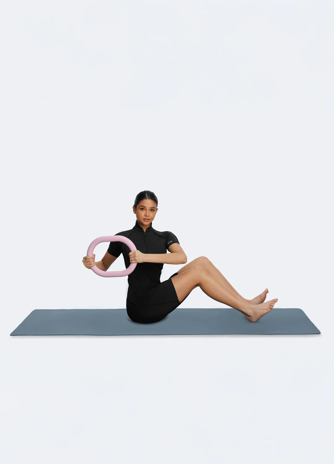 Sculpt Weight Loop TEST - Image 8