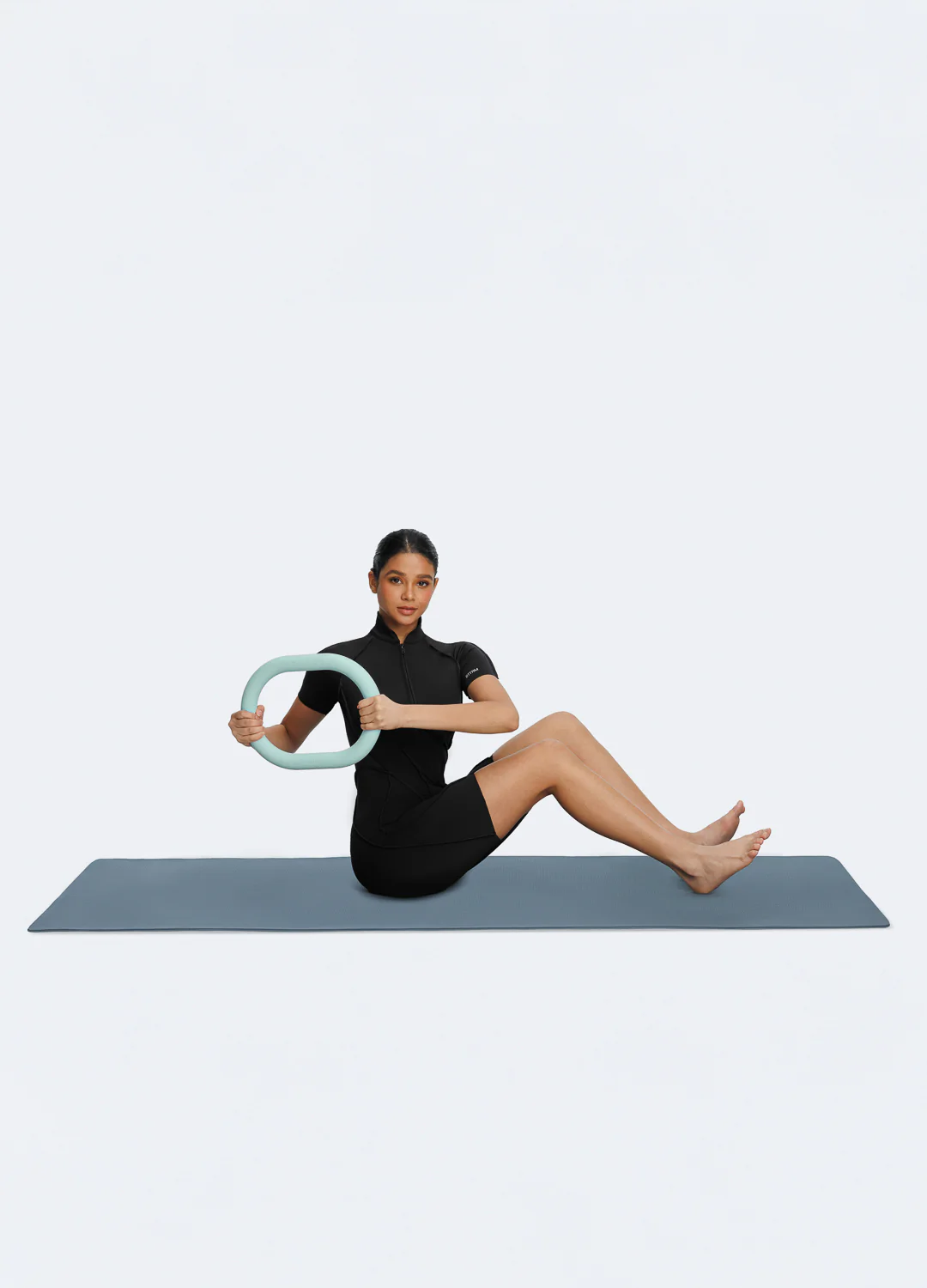 Sculpt Weight Loop - Image 9
