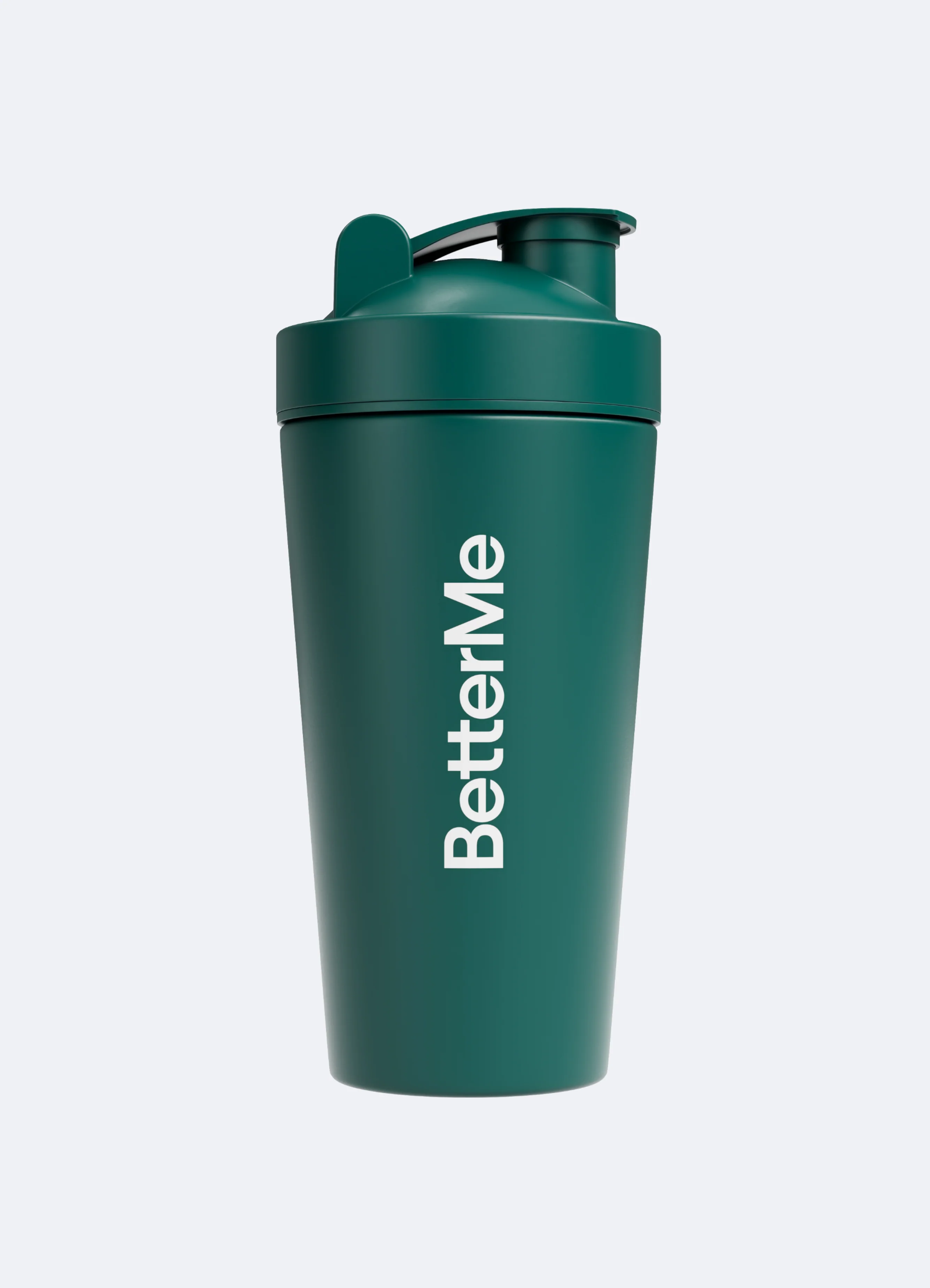 Shaker Bottle Pro - Image 3