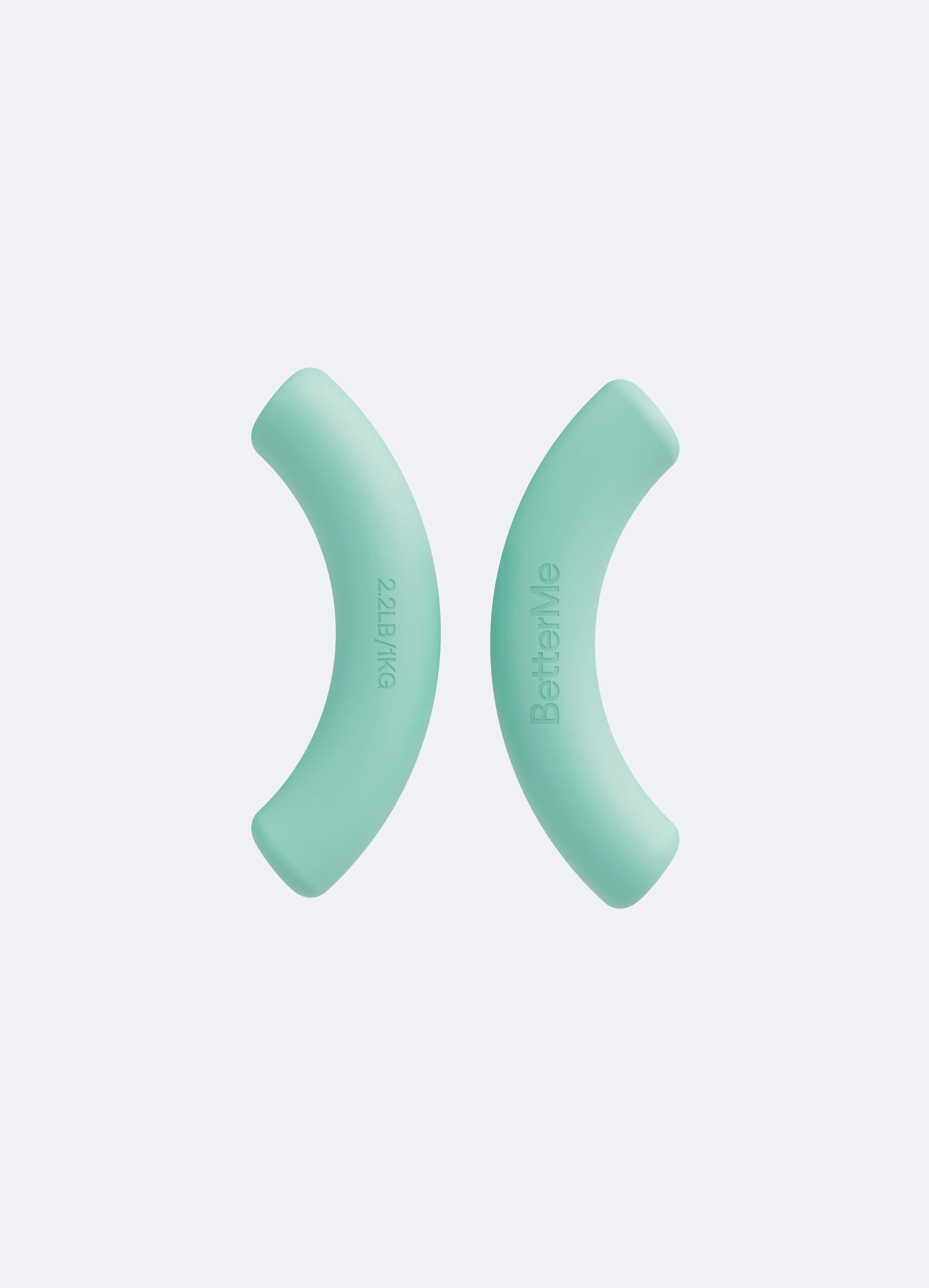 Sculpt Kit - Image 4
