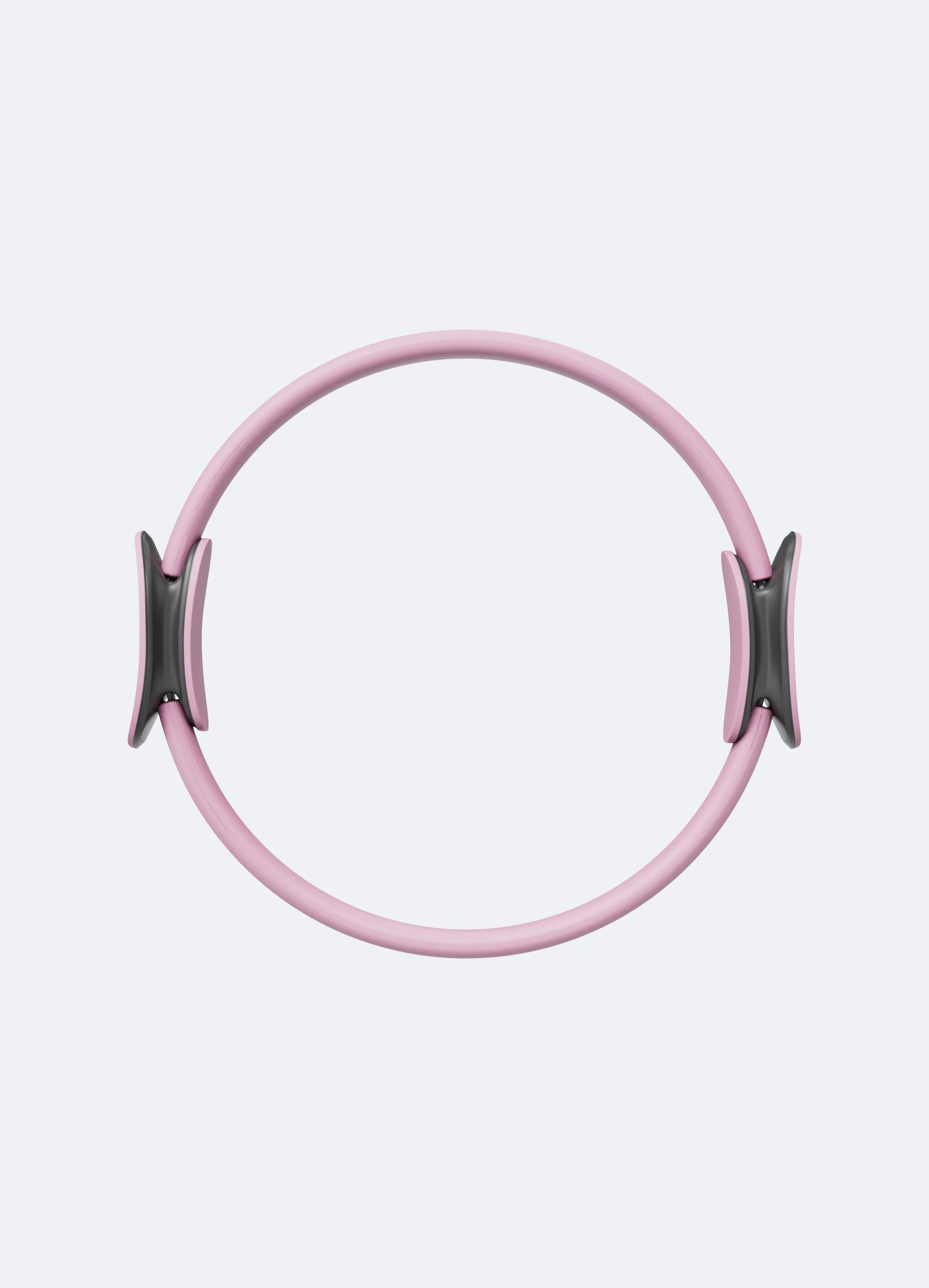 Pilates Essential Kit - Image 4